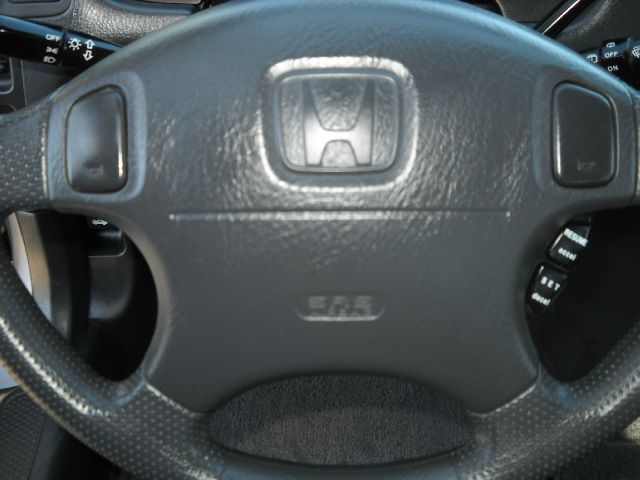 2003 Toyota RAV4 SLT 25