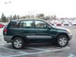 2003 Toyota RAV4 Ram 3500 Diesel 2-WD