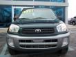 2003 Toyota RAV4 Ram 3500 Diesel 2-WD