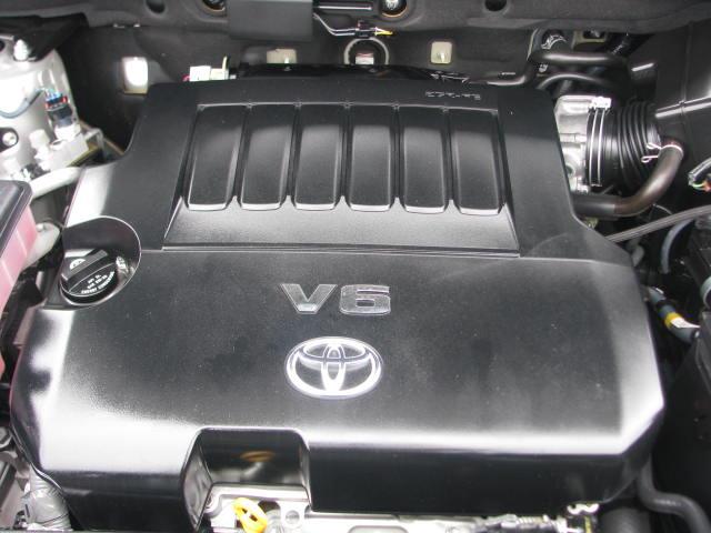 2008 Toyota RAV4 SLT 25