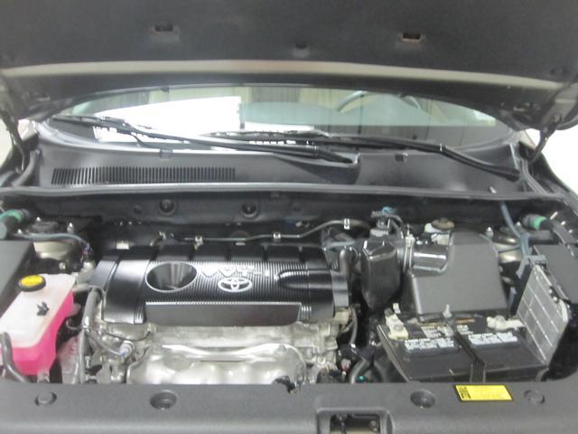 2010 Toyota RAV4 SLT 25