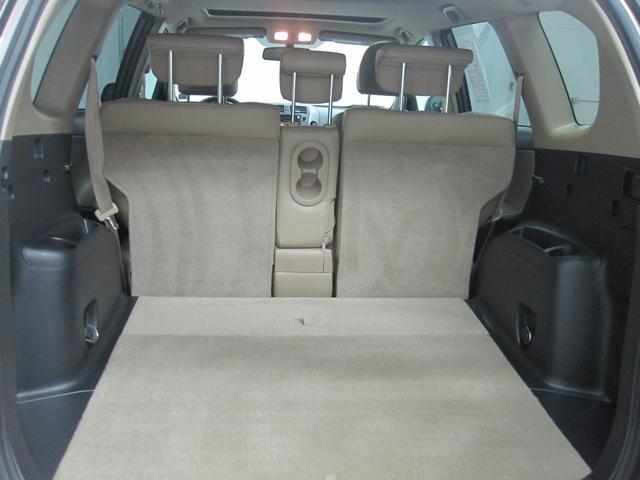 2010 Toyota RAV4 SLT 25