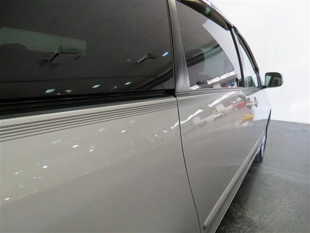 2006 Toyota Sienna SEL Sport Utility 4D