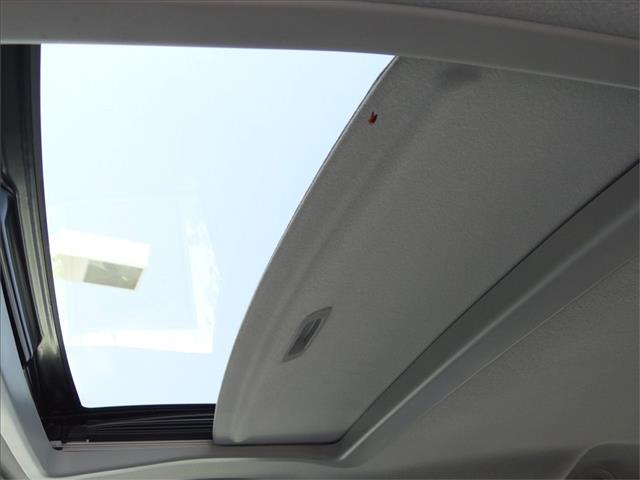 2011 Toyota Sienna LE 4X4 Leather DVD Sunroof