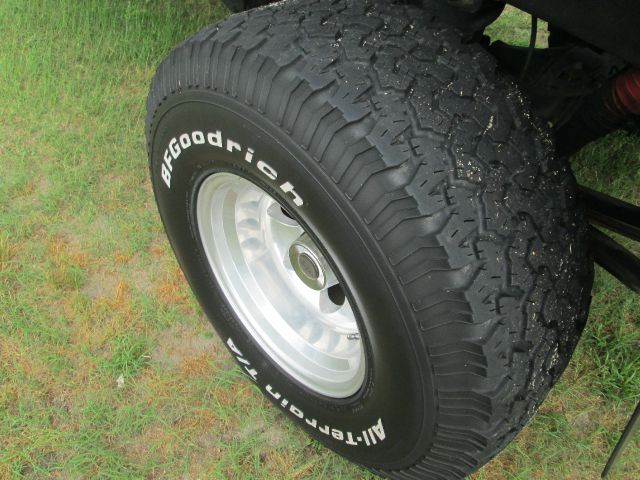 2002 Toyota Tacoma 1.8T Quatt-sunroof-leather