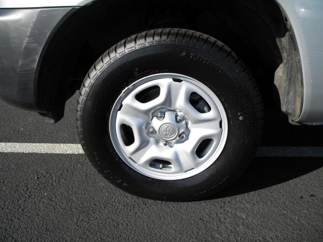 2006 Toyota Tacoma Beige/ Eddie Bauer