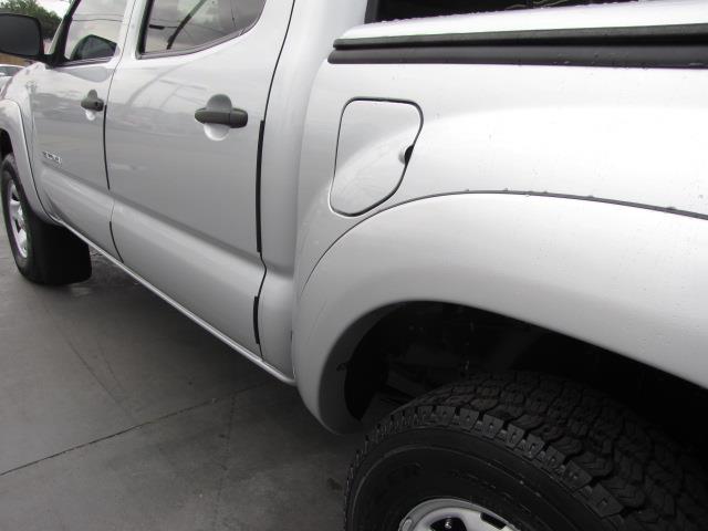 2008 Toyota Tacoma C300 Luxury Sedan