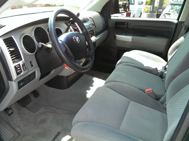 2008 Toyota Tundra LE, FULL Power, Loaded