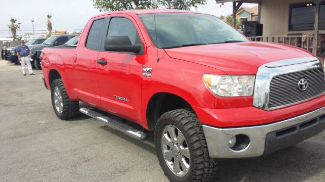 2008 Toyota Tundra LE, FULL Power, Loaded