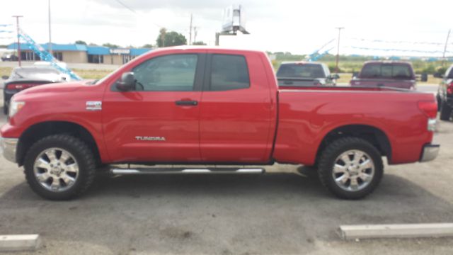 2008 Toyota Tundra LE, FULL Power, Loaded