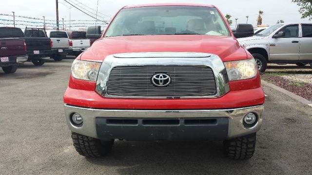 2008 Toyota Tundra LE, FULL Power, Loaded