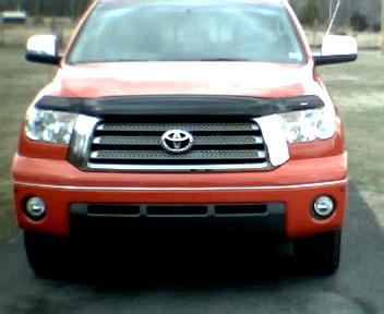 2009 Toyota Tundra Convertible,sle-nav