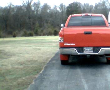 2009 Toyota Tundra Convertible,sle-nav