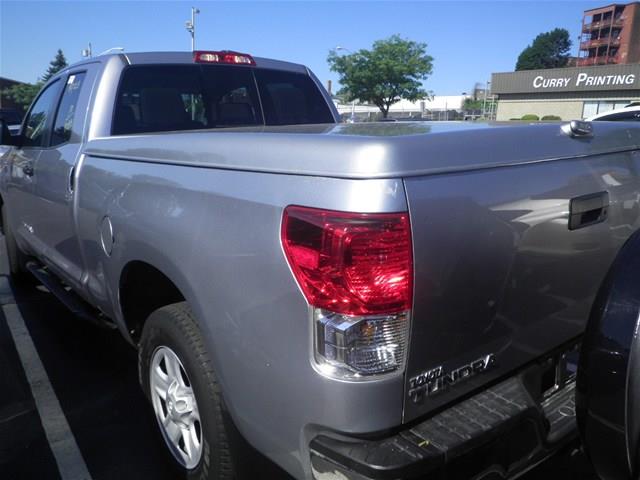 2010 Toyota Tundra 760li