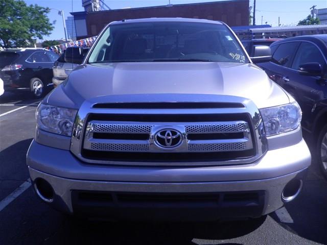 2010 Toyota Tundra 760li