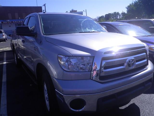 2010 Toyota Tundra 760li