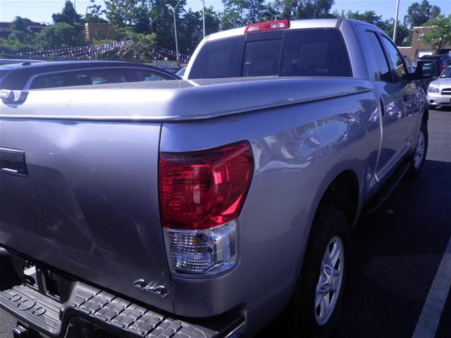 2010 Toyota Tundra 760li