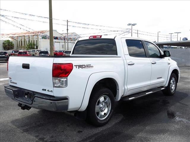 2011 Toyota Tundra E320 4matic Wagon