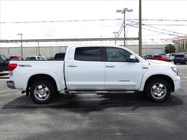 2011 Toyota Tundra E320 4matic Wagon