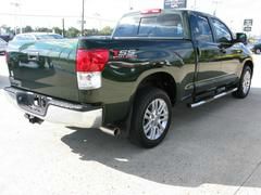 2013 Toyota Tundra 2.0T W/ NAV