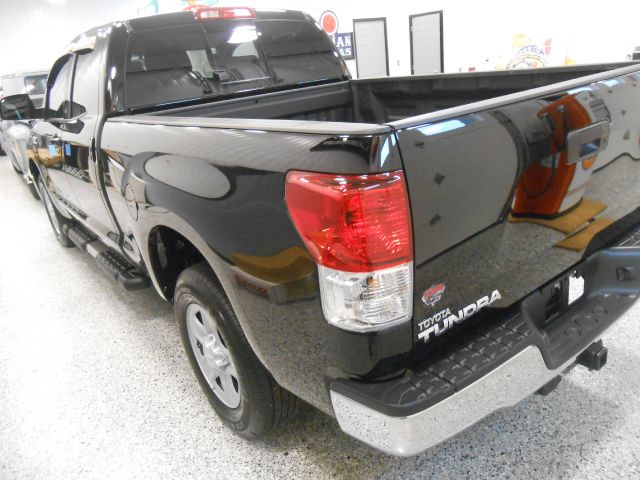 2013 Toyota Tundra SS 1 Owner Perfect Carfax