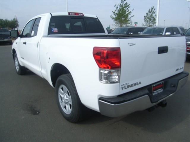 2013 Toyota Tundra R1