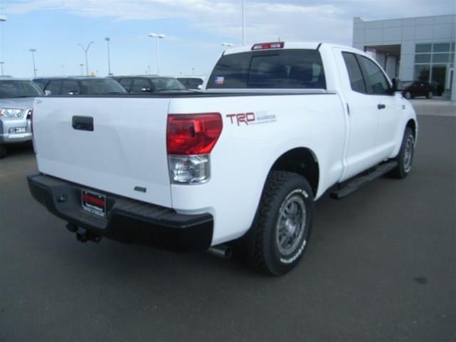 2013 Toyota Tundra R1