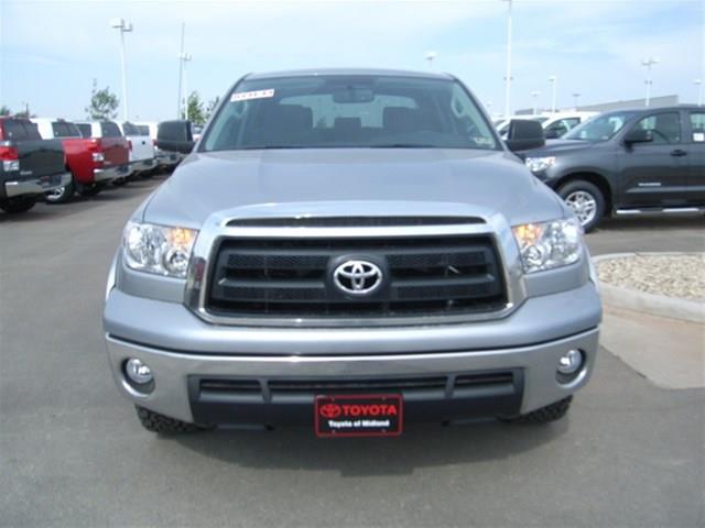 2013 Toyota Tundra 760li