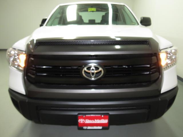 2014 Toyota Tundra 330ci CAB