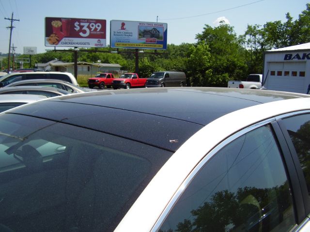 2009 Toyota Venza Base LX