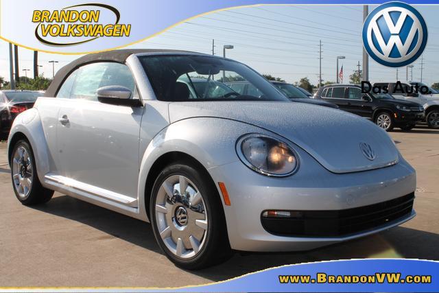 2013 Volkswagen Beetle Limited Wagon