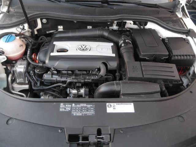 2010 Volkswagen CC Coupe