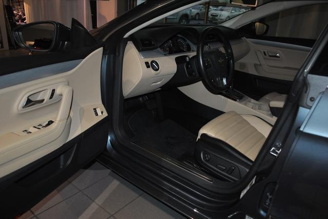 2013 Volkswagen CC We Buy Any Car 877-852-8852