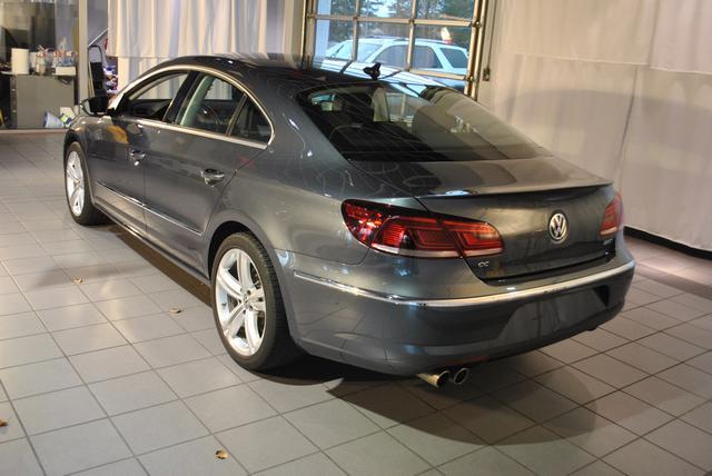 2013 Volkswagen CC We Buy Any Car 877-852-8852