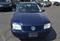 2003 Volkswagen Jetta Quad Cab 4x2 Shortbox XLT