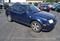 2003 Volkswagen Jetta Quad Cab 4x2 Shortbox XLT