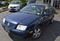 2003 Volkswagen Jetta Quad Cab 4x2 Shortbox XLT