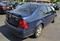 2003 Volkswagen Jetta Quad Cab 4x2 Shortbox XLT