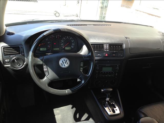 2003 Volkswagen Jetta 525i 6 Speed TRY 258 MO