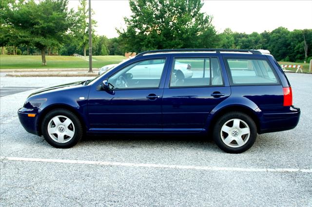 2004 Volkswagen Jetta S Sedan