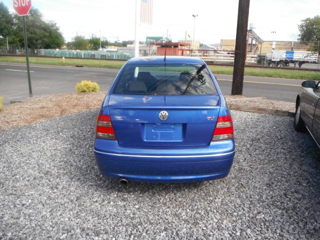 2005 Volkswagen Jetta 911 Carrera S Cabriolet 2D