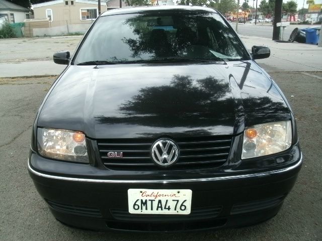 2005 Volkswagen Jetta Ml500 4matic 4dr 5.0L AWD SUV