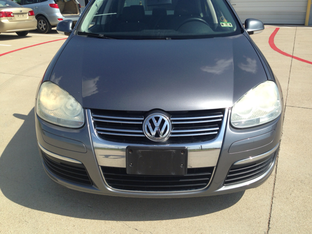 2005 Volkswagen Jetta Touring PKG RES W/nav