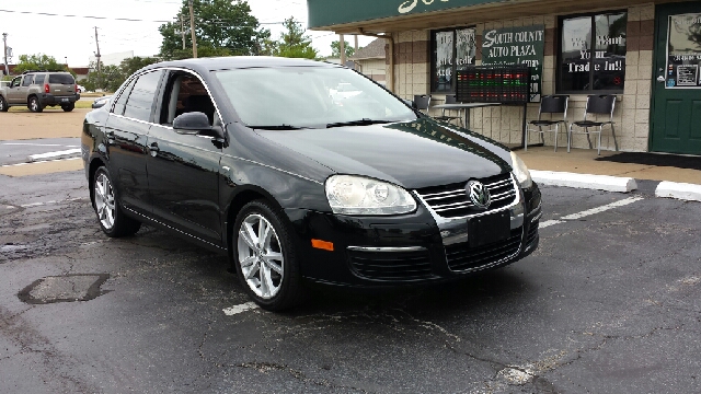 2006 Volkswagen Jetta > 2,695 Down