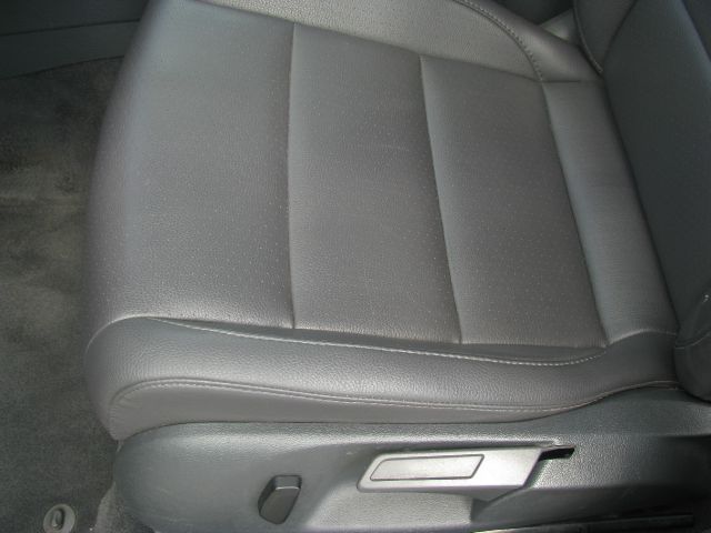 2006 Volkswagen Jetta Limited Wagon