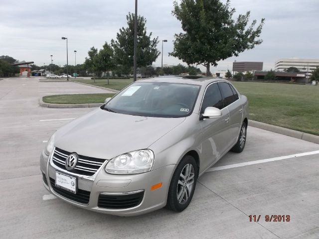 2006 Volkswagen Jetta 2dr Cabriolet Auto Quattro Premium Plus