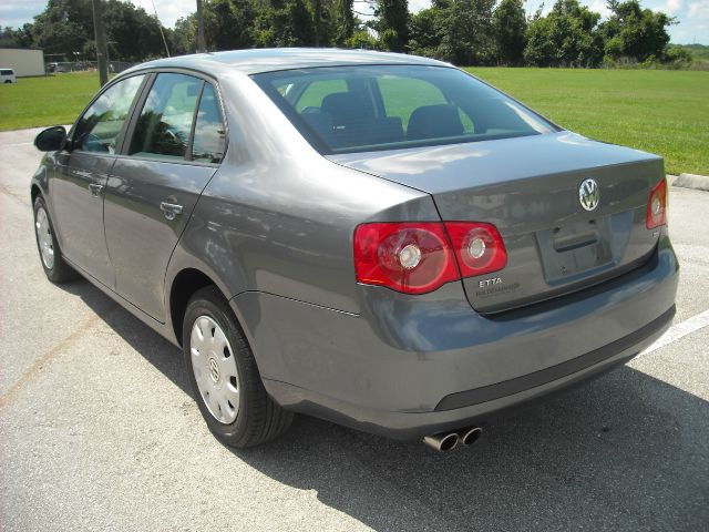 2006 Volkswagen Jetta Touring PKG RES W/nav