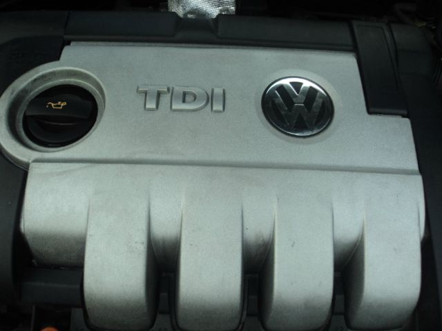 2006 Volkswagen Jetta CD With MP3