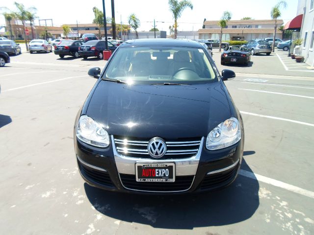 2007 Volkswagen Jetta QUAD CAB Sport 1500 Down