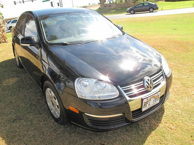 2007 Volkswagen Jetta QUAD CAB Sport 1500 Down